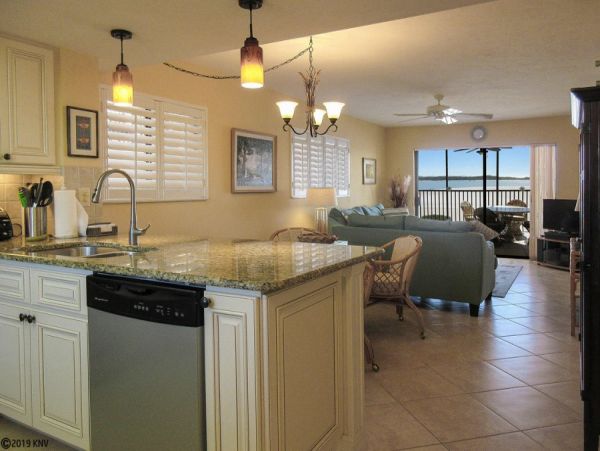 Fort Myers Condo 986413