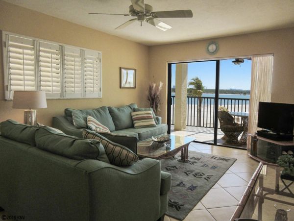 Fort Myers Condo 986413