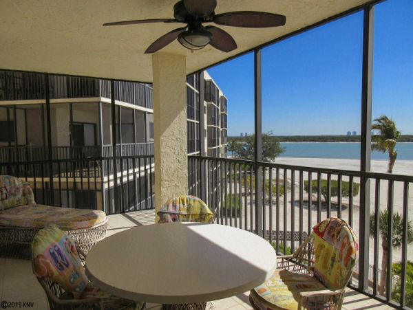 Fort Myers Condo 986413