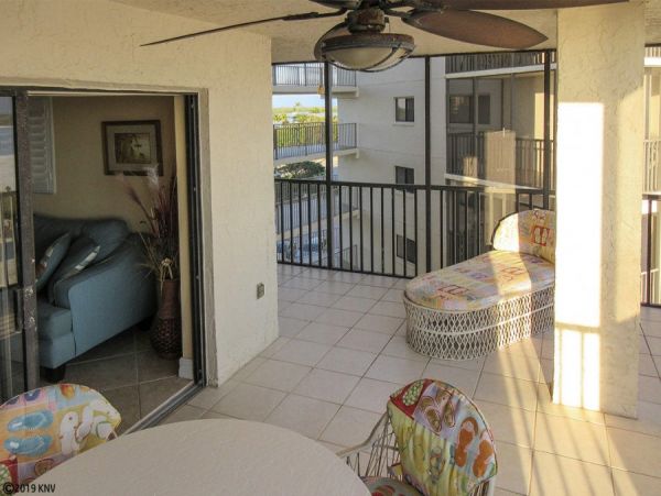 Fort Myers Condo 986413