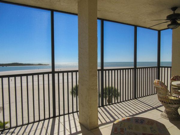 Fort Myers Condo 986413