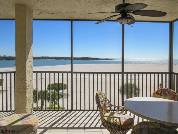 Fort Myers Condo 986413