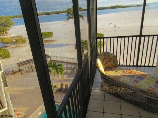 Fort Myers Condo 986413