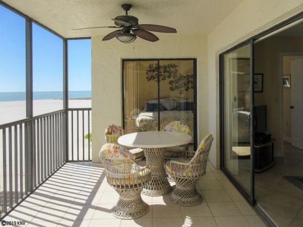 Fort Myers Condo 986413