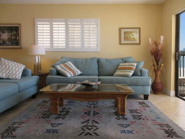 Fort Myers Condo 986413