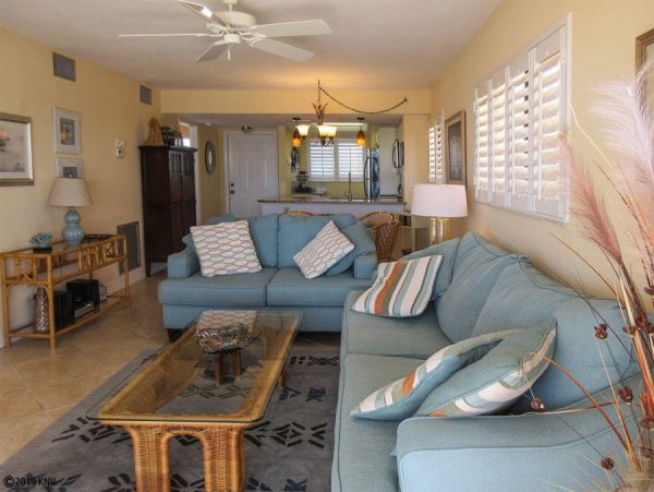Fort Myers Condo 986413