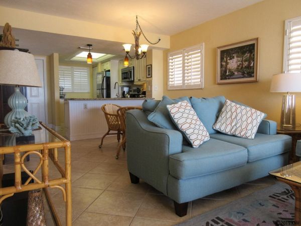 Fort Myers Condo 986413