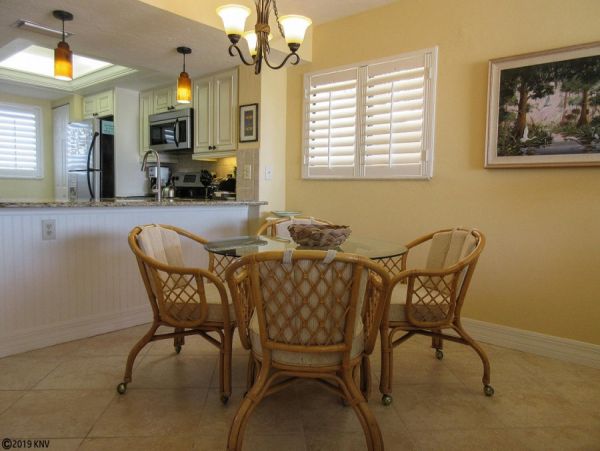 Fort Myers Condo 986413