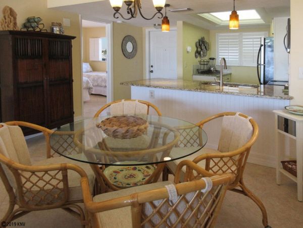 Fort Myers Condo 986413