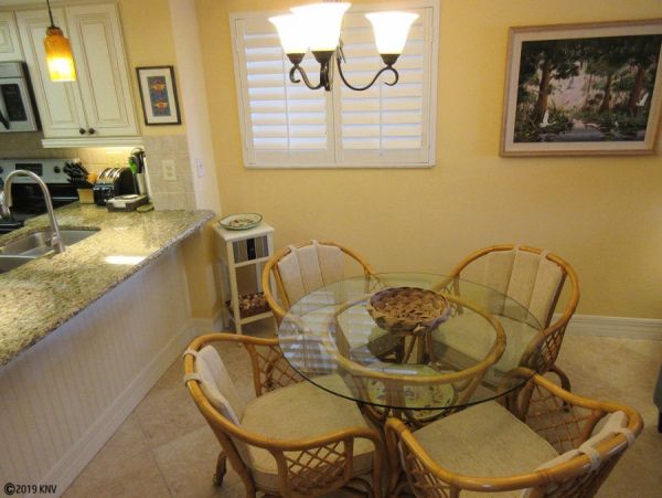 Fort Myers Condo 986413