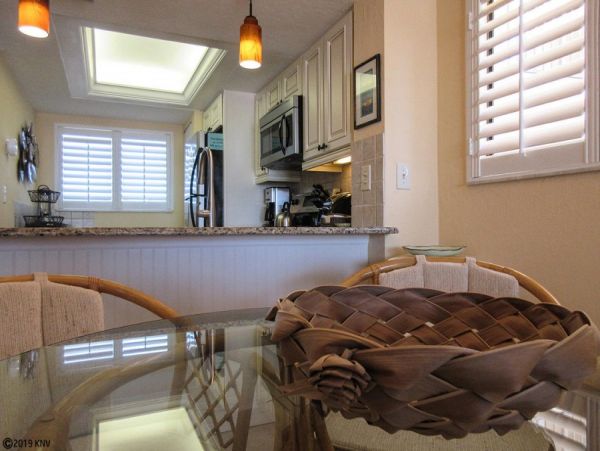 Fort Myers Condo 986413