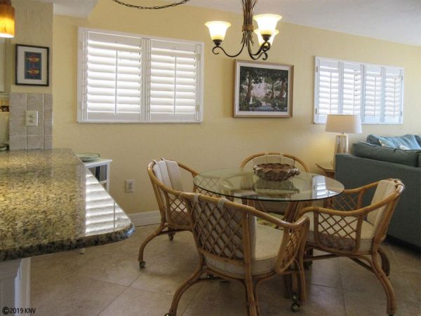 Fort Myers Condo 986413