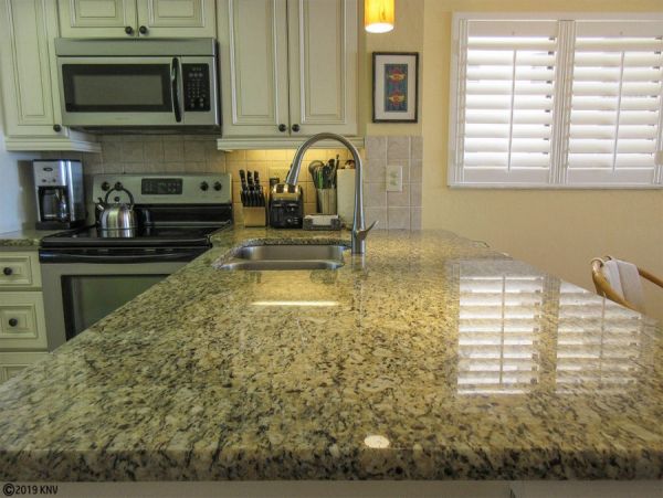 Fort Myers Condo 986413