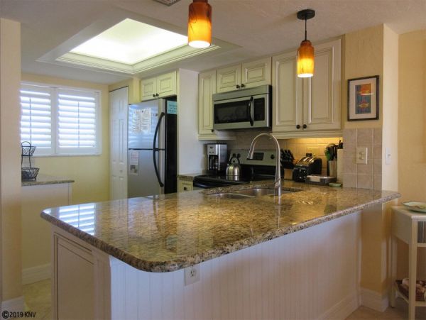 Fort Myers Condo 986413