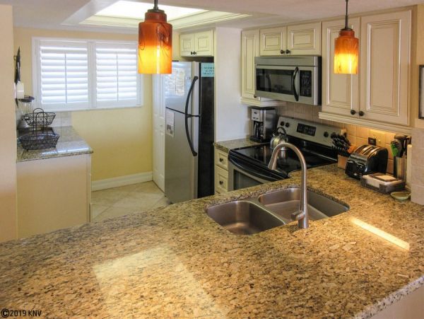 Fort Myers Condo 986413