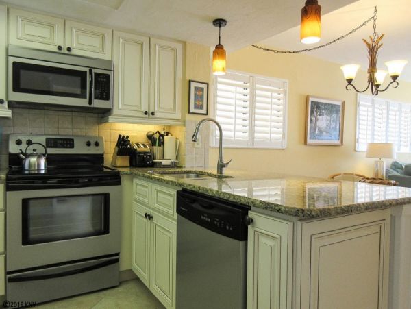 Fort Myers Condo 986413