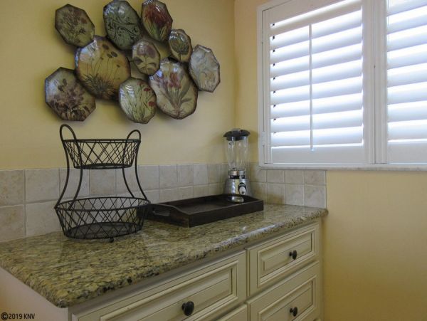 Fort Myers Condo 986413