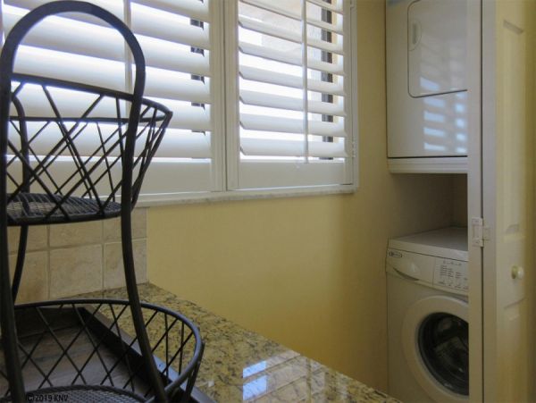 Fort Myers Condo 986413