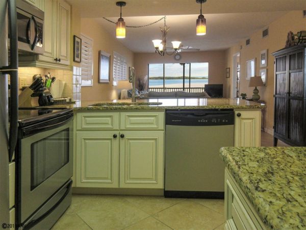 Fort Myers Condo 986413