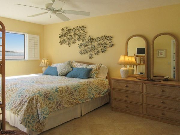 Fort Myers Condo 986413