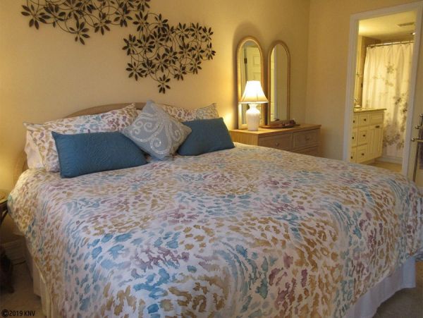Fort Myers Condo 986413