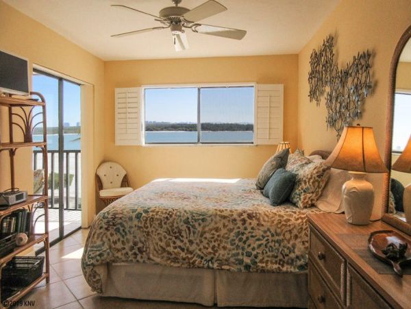 Fort Myers Condo 986413