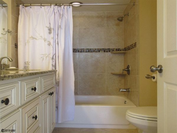 Fort Myers Condo 986413