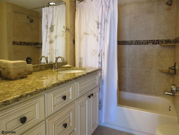 Fort Myers Condo 986413