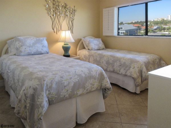 Fort Myers Condo 986413
