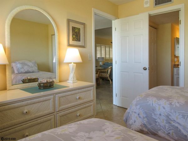 Fort Myers Condo 986413