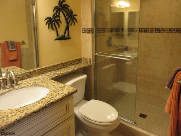 Fort Myers Condo 986413