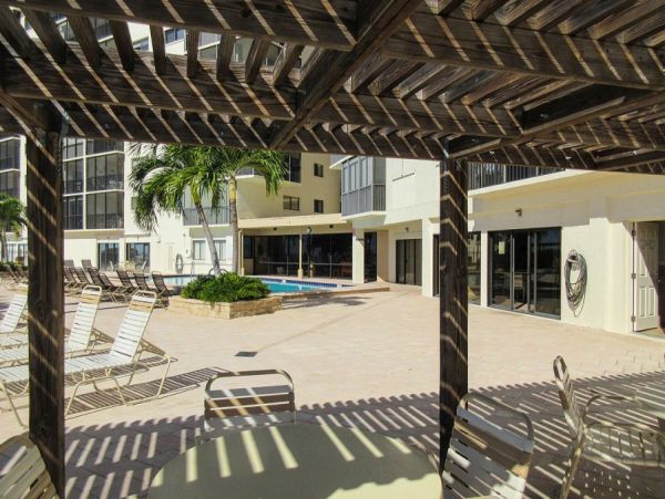 Fort Myers Condo 986413