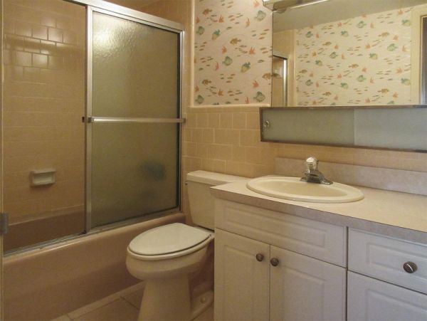 Fort Myers Beach Vacation Rental - Oceanfront 2-Bedroom Florida Condo