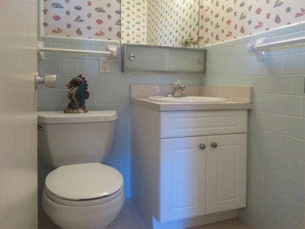 Fort Myers Beach Vacation Rental - Oceanfront 2-Bedroom Florida Condo