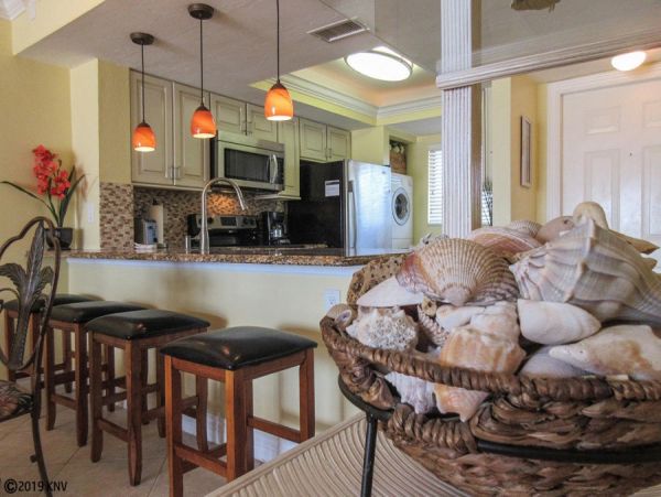Fort Myers Condo 986415