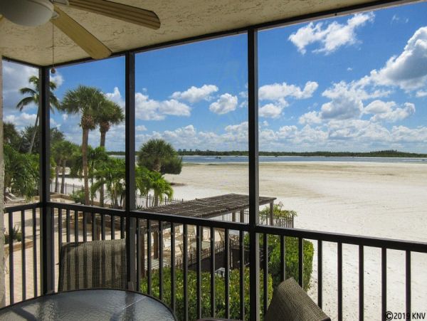Fort Myers Condo 986415