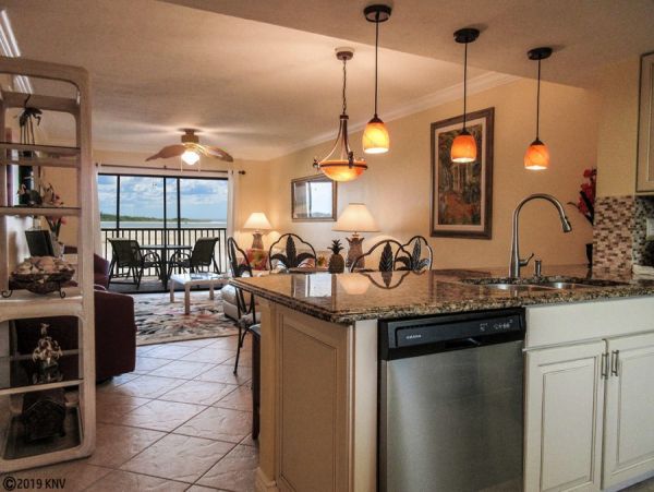 Fort Myers Condo 986415