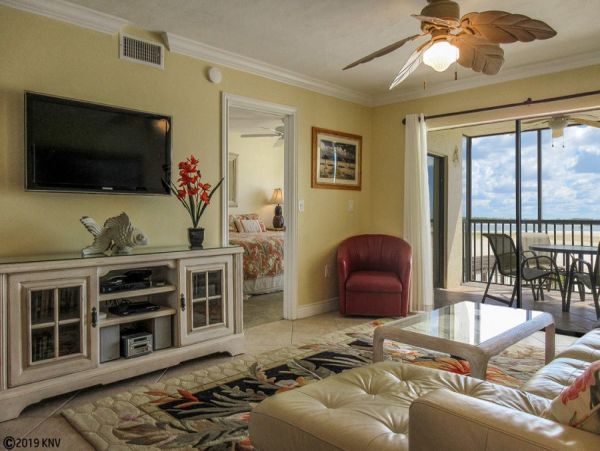 Fort Myers Condo 986415