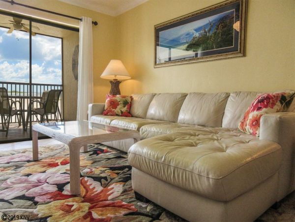 Fort Myers Condo 986415