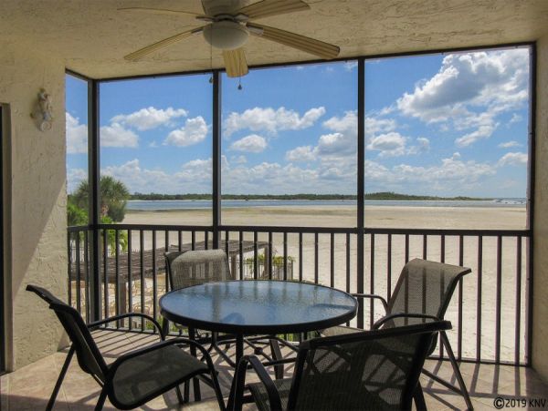 Fort Myers Condo 986415
