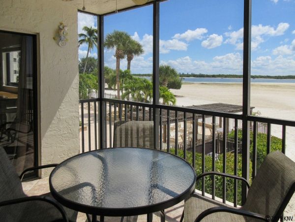 Fort Myers Condo 986415