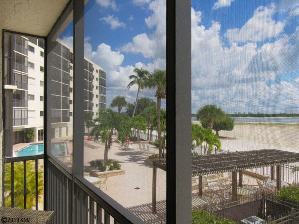 Fort Myers Condo 986415