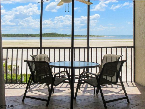 Fort Myers Condo 986415