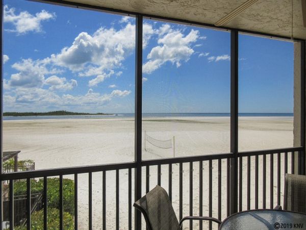 Fort Myers Condo 986415