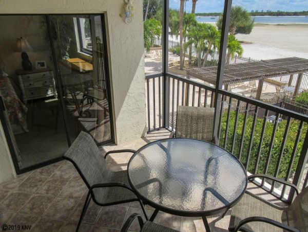 Fort Myers Condo 986415