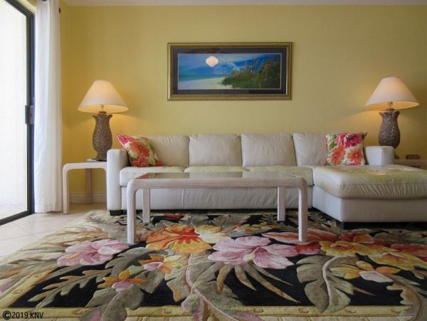 Fort Myers Condo 986415