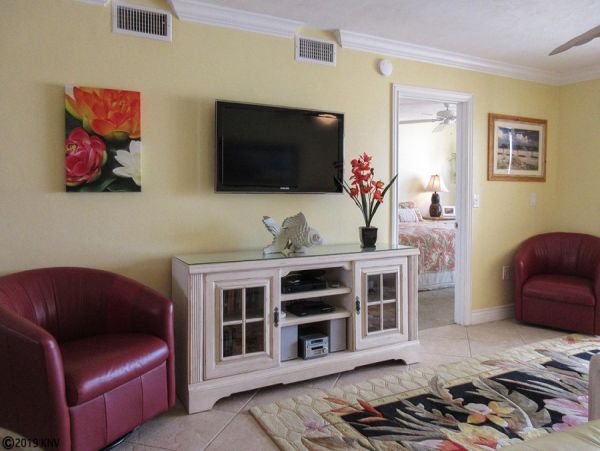 Fort Myers Condo 986415