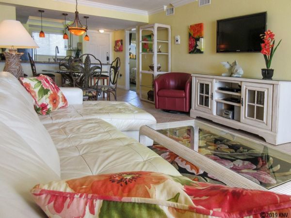 Fort Myers Condo 986415