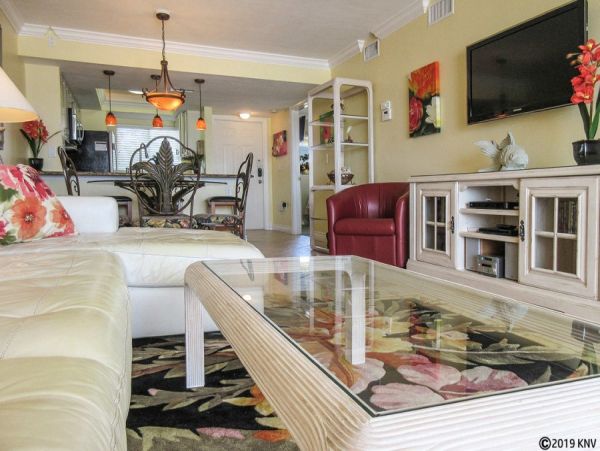 Fort Myers Condo 986415