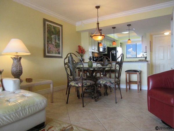 Fort Myers Condo 986415